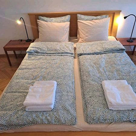 Apartman Milica 2023 Beograd Bagian luar foto