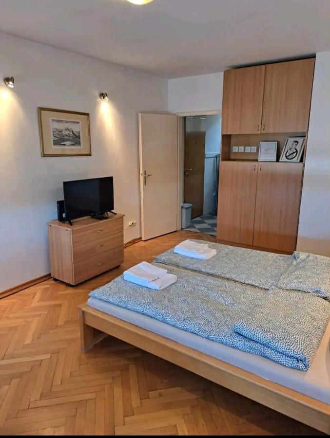 Apartman Milica 2023 Beograd Bagian luar foto