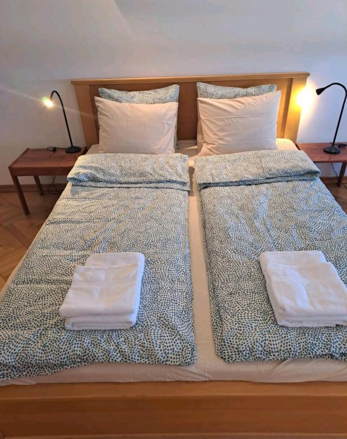 Apartman Milica 2023 Beograd Bagian luar foto